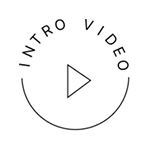 video icon