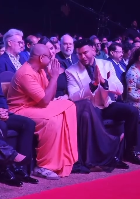 Digital Product Design