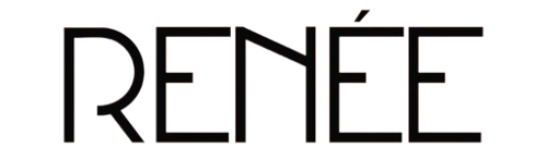 UI Mistakes